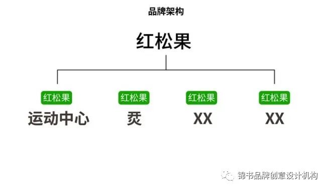 微信图片_20240207142358.jpg 微信图片_20240207142358.jpg