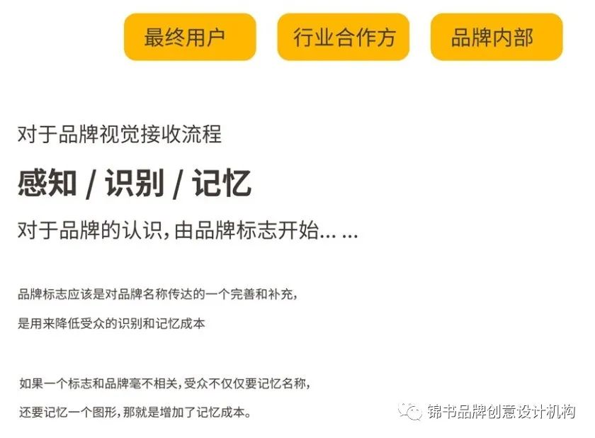 微信图片_20240207142403.jpg 微信图片_20240207142403.jpg