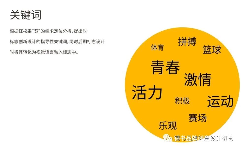 微信图片_20240207142408.jpg 微信图片_20240207142408.jpg