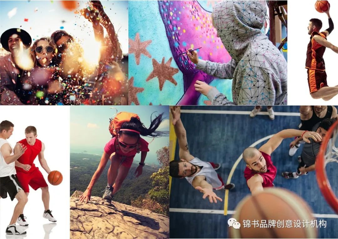 微信图片_20240207142413.jpg 微信图片_20240207142413.jpg