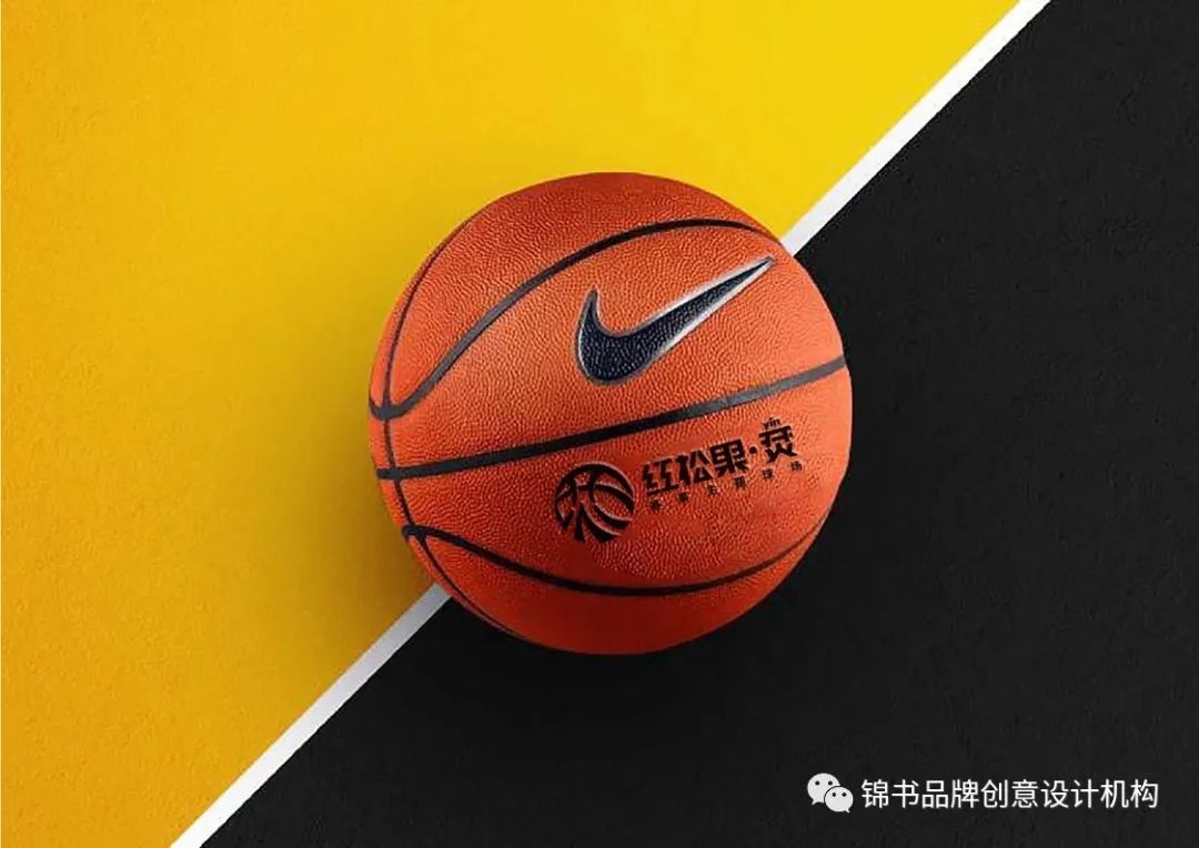 微信图片_20240207142437.jpg 微信图片_20240207142437.jpg