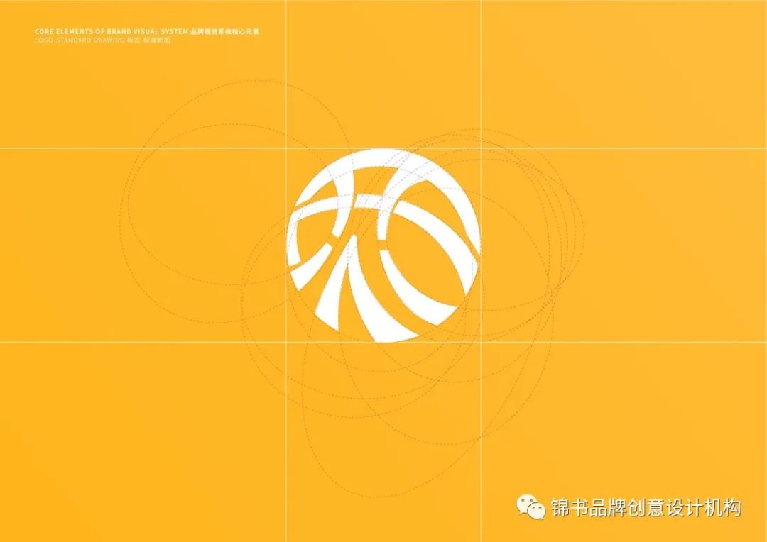 微信图片_20240207142442.jpg 微信图片_20240207142442.jpg