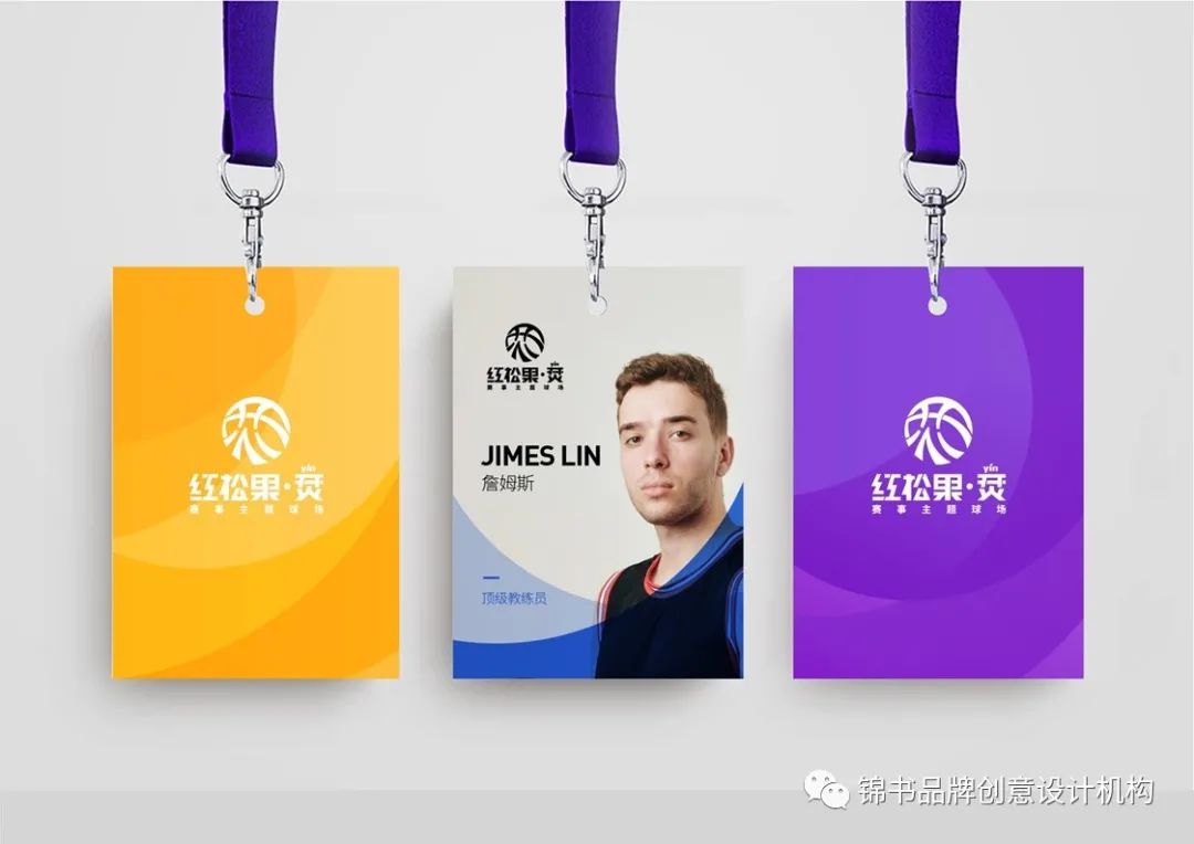 微信图片_20240207142449.jpg 微信图片_20240207142449.jpg