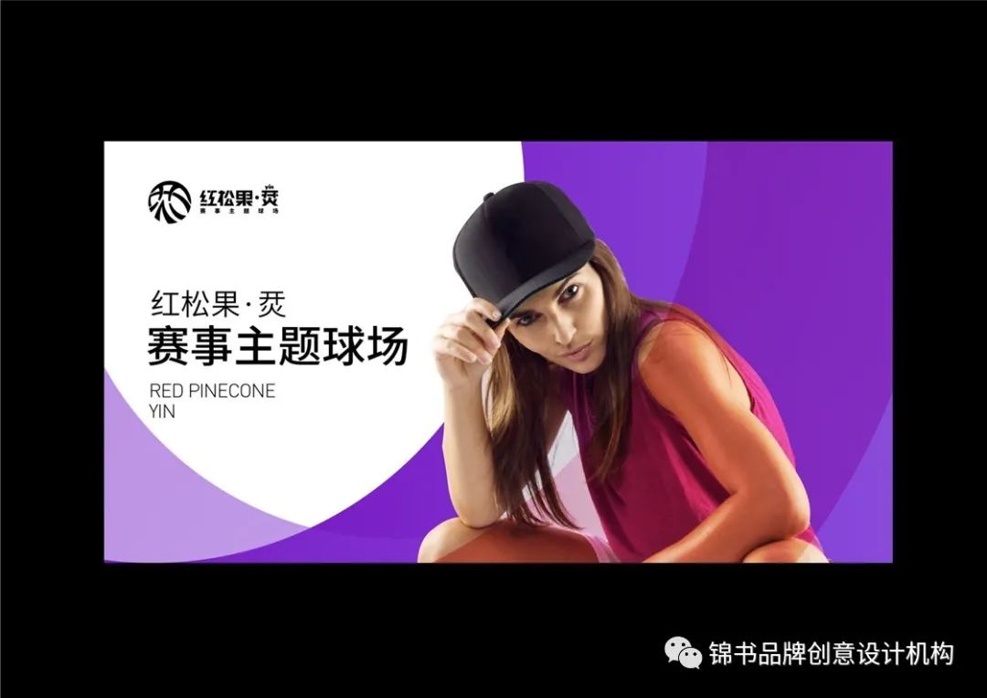 微信图片_20240207142457.jpg 微信图片_20240207142457.jpg