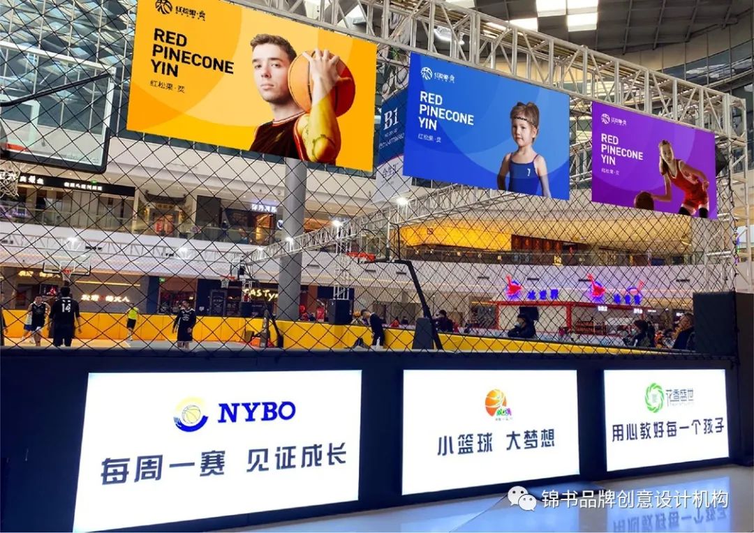 微信图片_20240207142503.jpg 微信图片_20240207142503.jpg