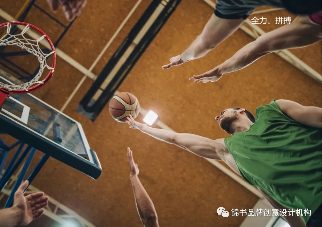 微信图片_20240207142523.jpg 微信图片_20240207142523.jpg