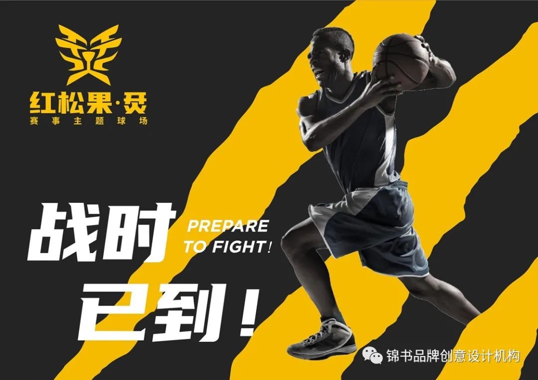 微信图片_20240207142541.jpg 微信图片_20240207142541.jpg