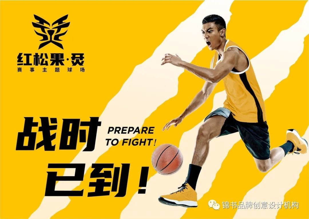 微信图片_20240207142545.jpg 微信图片_20240207142545.jpg