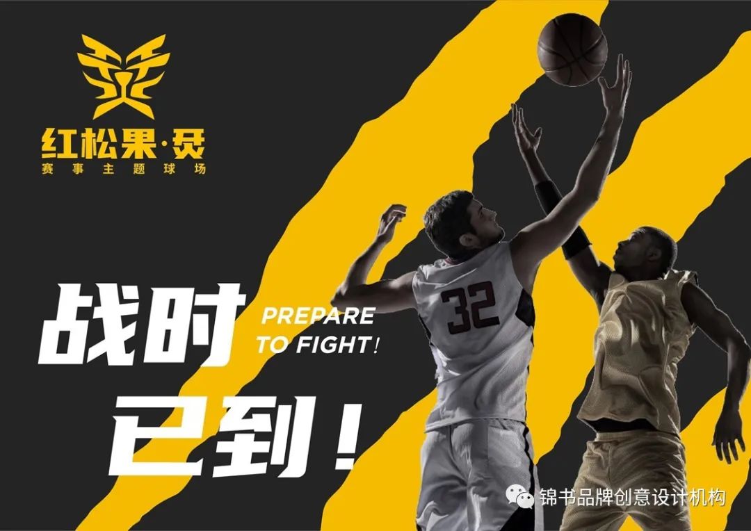 微信图片_20240207142553.jpg 微信图片_20240207142553.jpg