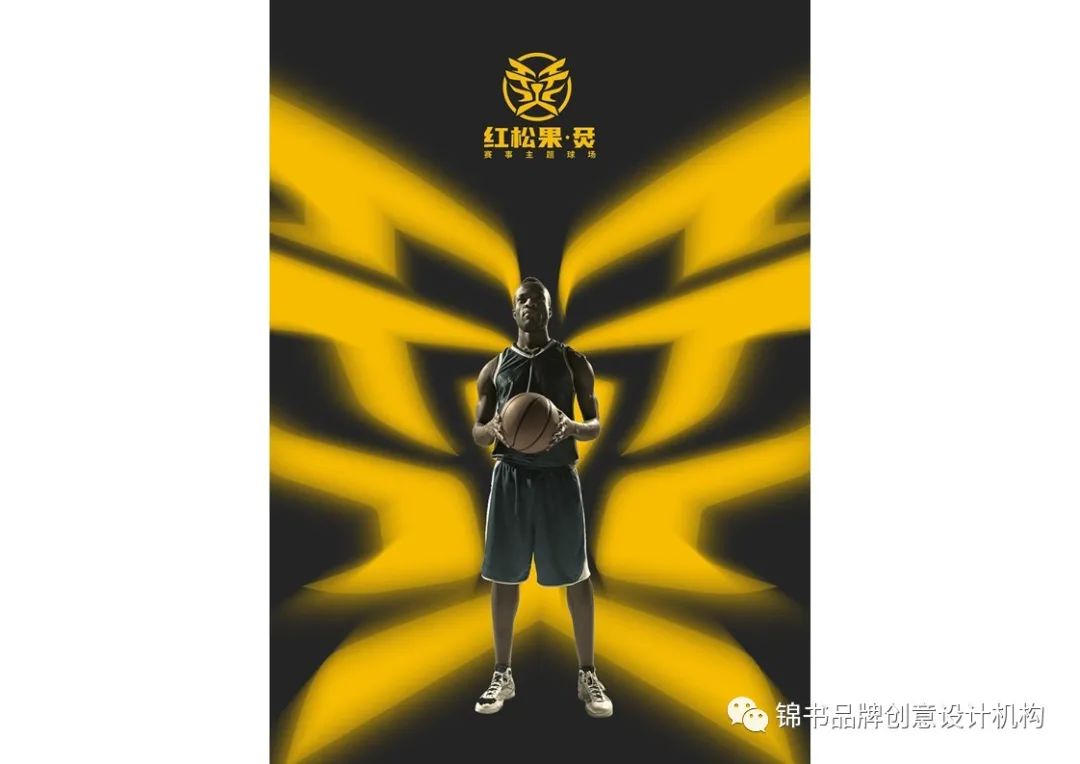 微信图片_20240207142557.jpg 微信图片_20240207142557.jpg