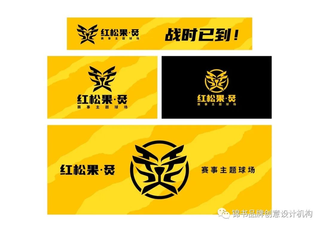 微信图片_20240207142601.jpg 微信图片_20240207142601.jpg