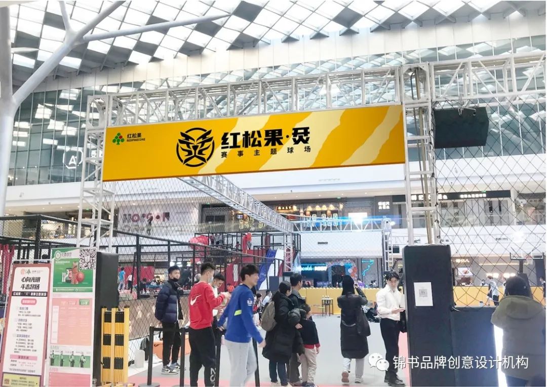 微信图片_20240207142605.jpg 微信图片_20240207142605.jpg