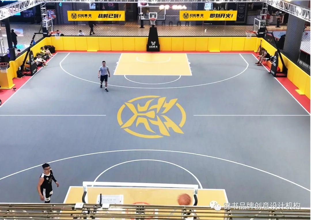 微信图片_20240207142611.jpg 微信图片_20240207142611.jpg