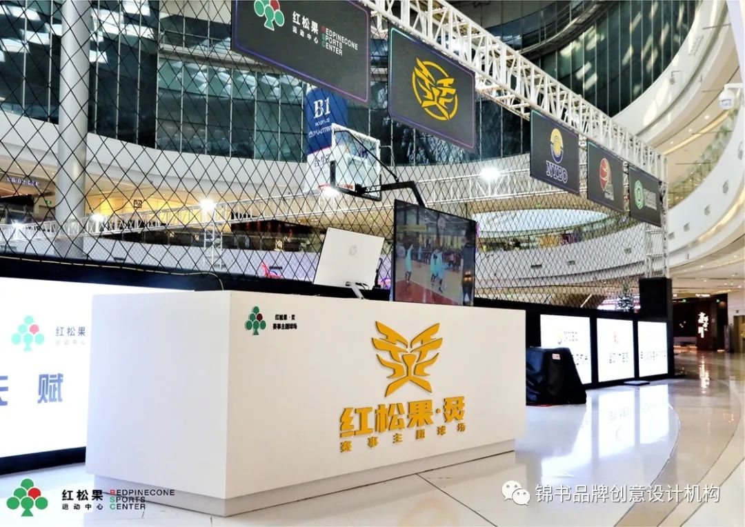 微信图片_20240207142617.jpg 微信图片_20240207142617.jpg