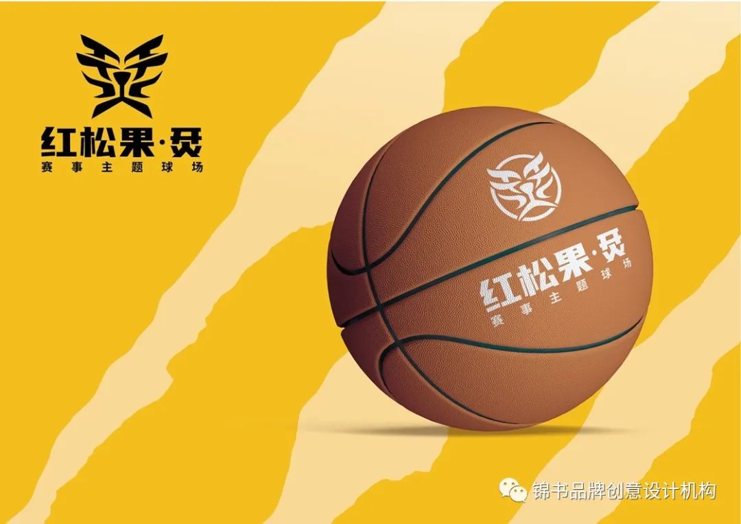 微信图片_20240207142621.jpg 微信图片_20240207142621.jpg