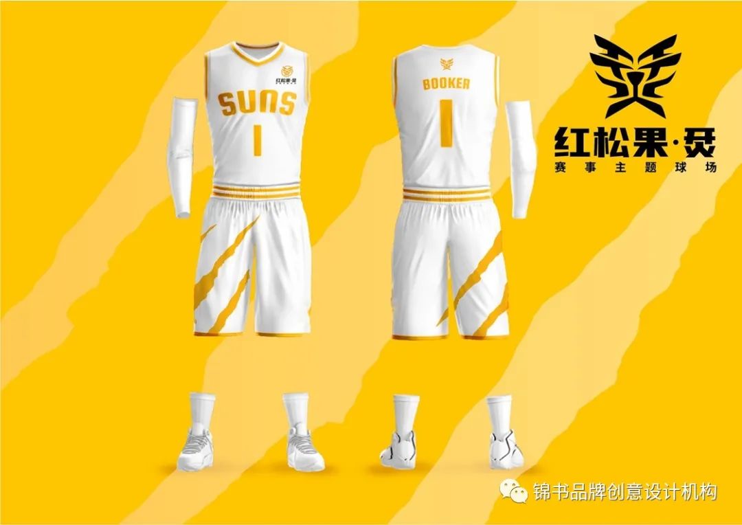 微信图片_20240207142625.jpg 微信图片_20240207142625.jpg