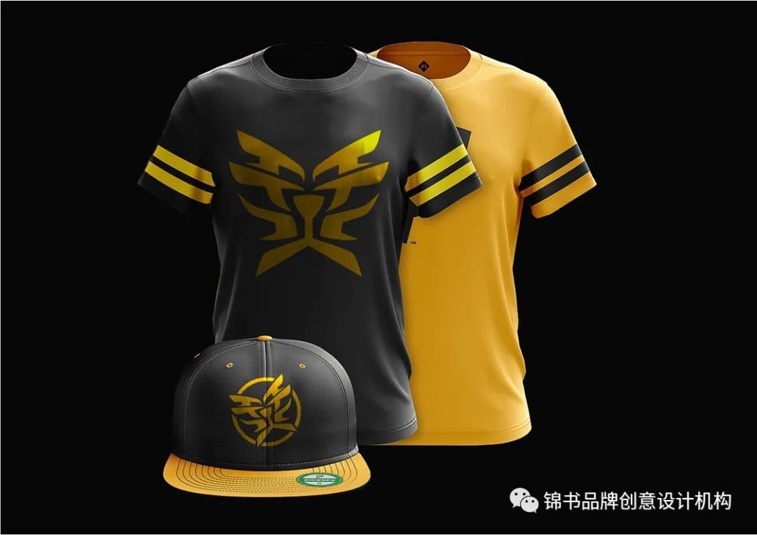 微信图片_20240207142630.jpg 微信图片_20240207142630.jpg