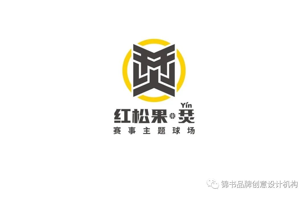 微信图片_20240207142642.jpg 微信图片_20240207142642.jpg