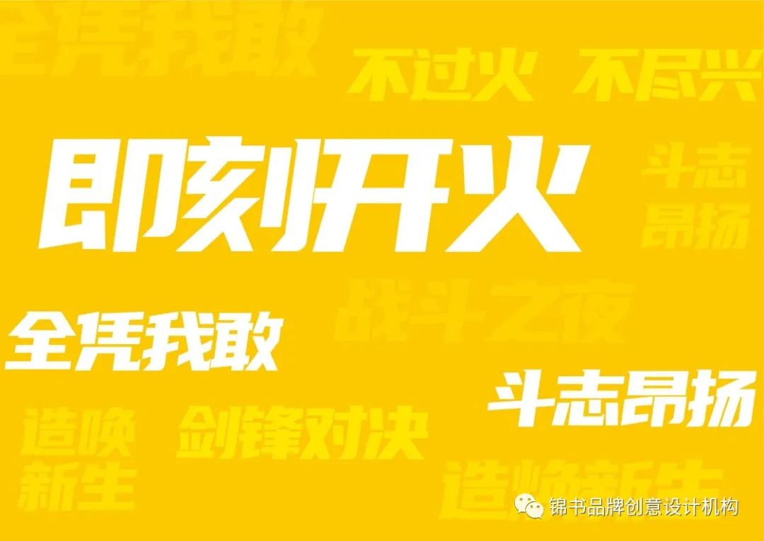 微信图片_20240207142647.jpg 微信图片_20240207142647.jpg