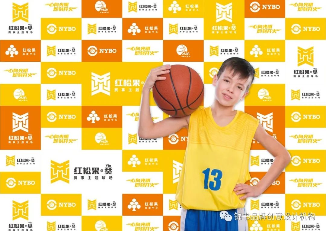 微信图片_20240207142658.jpg 微信图片_20240207142658.jpg