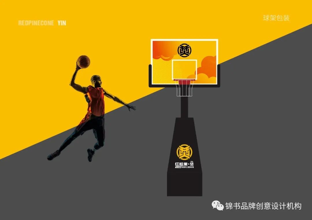 微信图片_20240207142703.jpg 微信图片_20240207142703.jpg