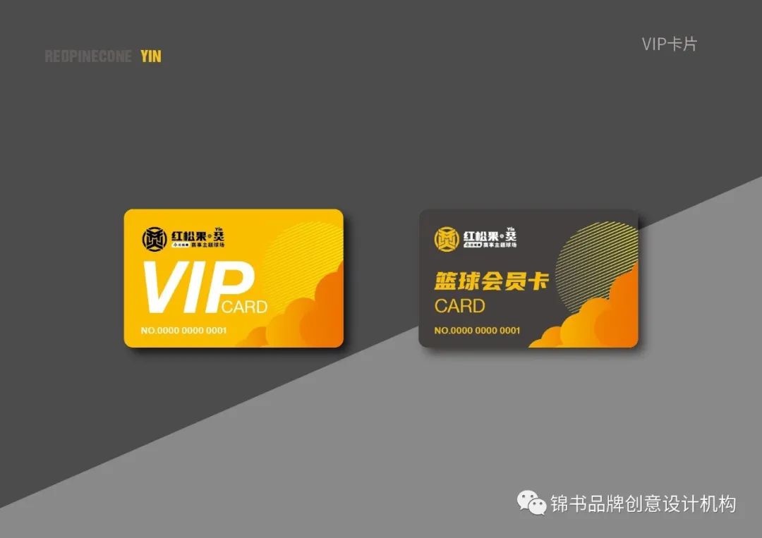 微信图片_20240207142706.jpg 微信图片_20240207142706.jpg