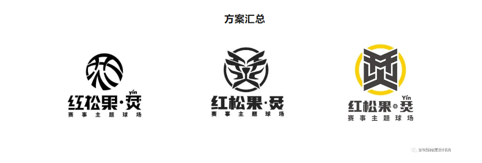 1707287269063.jpg 1707287269063.jpg