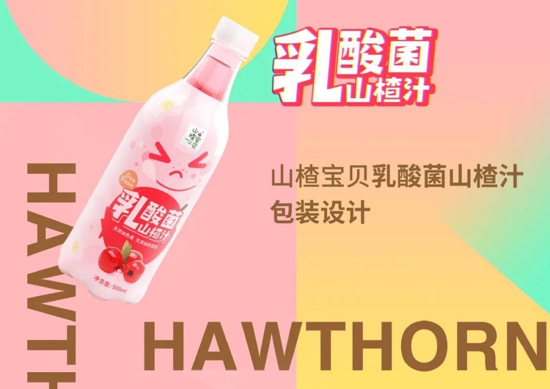 640 (3).jpg 640 (3).jpg