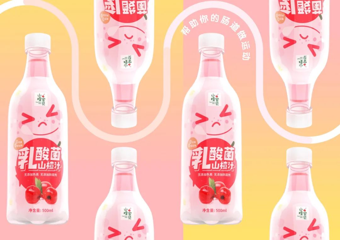 640 (4).jpg 640 (4).jpg