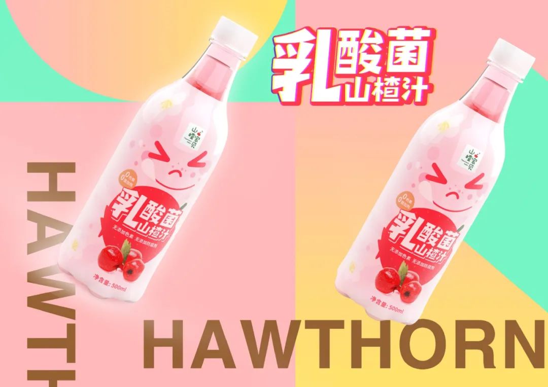 640 (5).jpg 640 (5).jpg