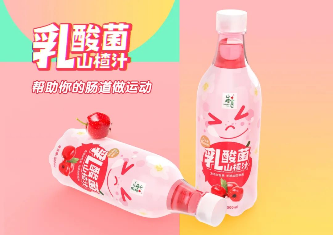 640 (6).jpg 640 (6).jpg