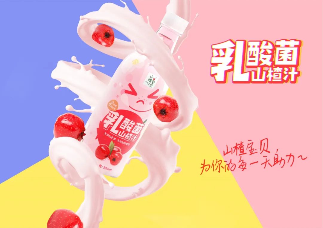 640 (7).jpg 640 (7).jpg