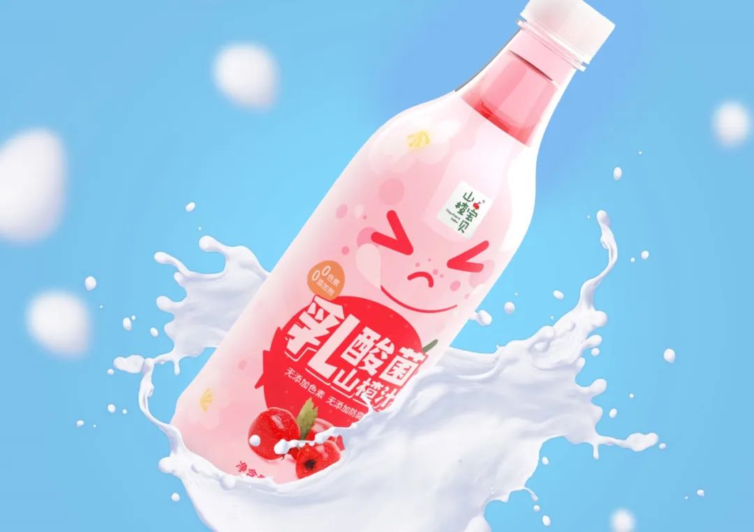 640 (8).jpg 640 (8).jpg