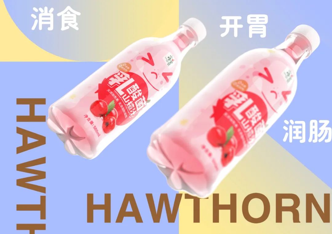 640 (9).jpg 640 (9).jpg