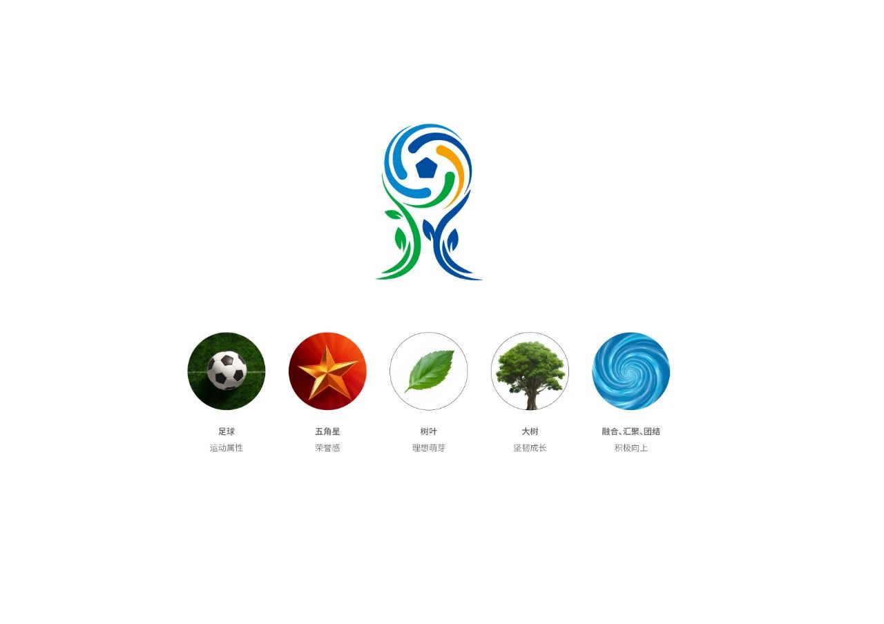 微信图片_20240207155104.jpg 微信图片_20240207155104.jpg