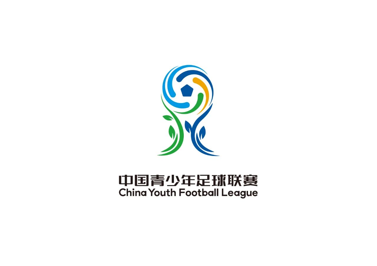 微信图片_20240207155108.jpg 微信图片_20240207155108.jpg