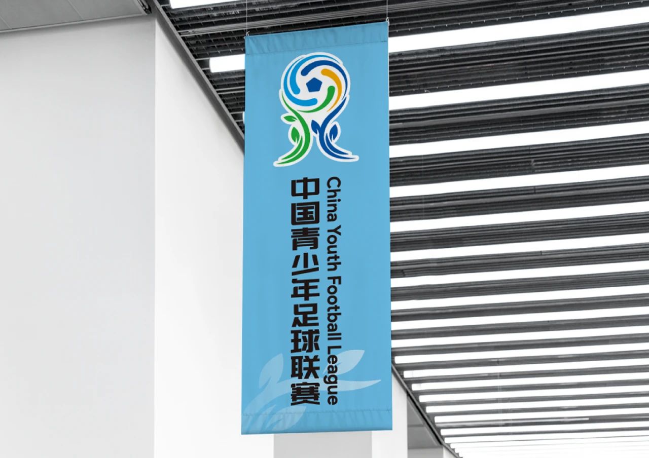 微信图片_20240207155123.jpg 微信图片_20240207155123.jpg