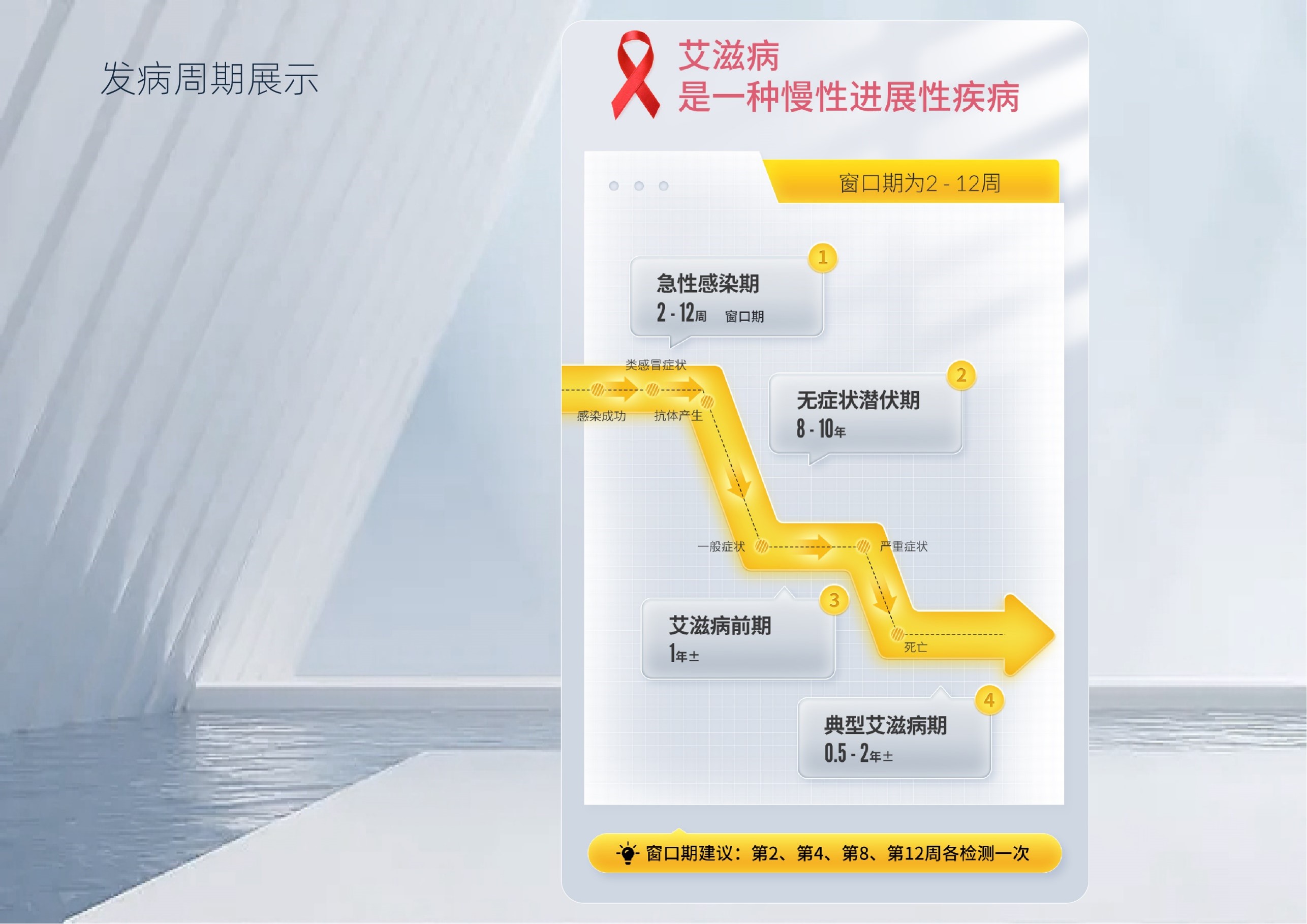 图片8.jpg 图片8.jpg