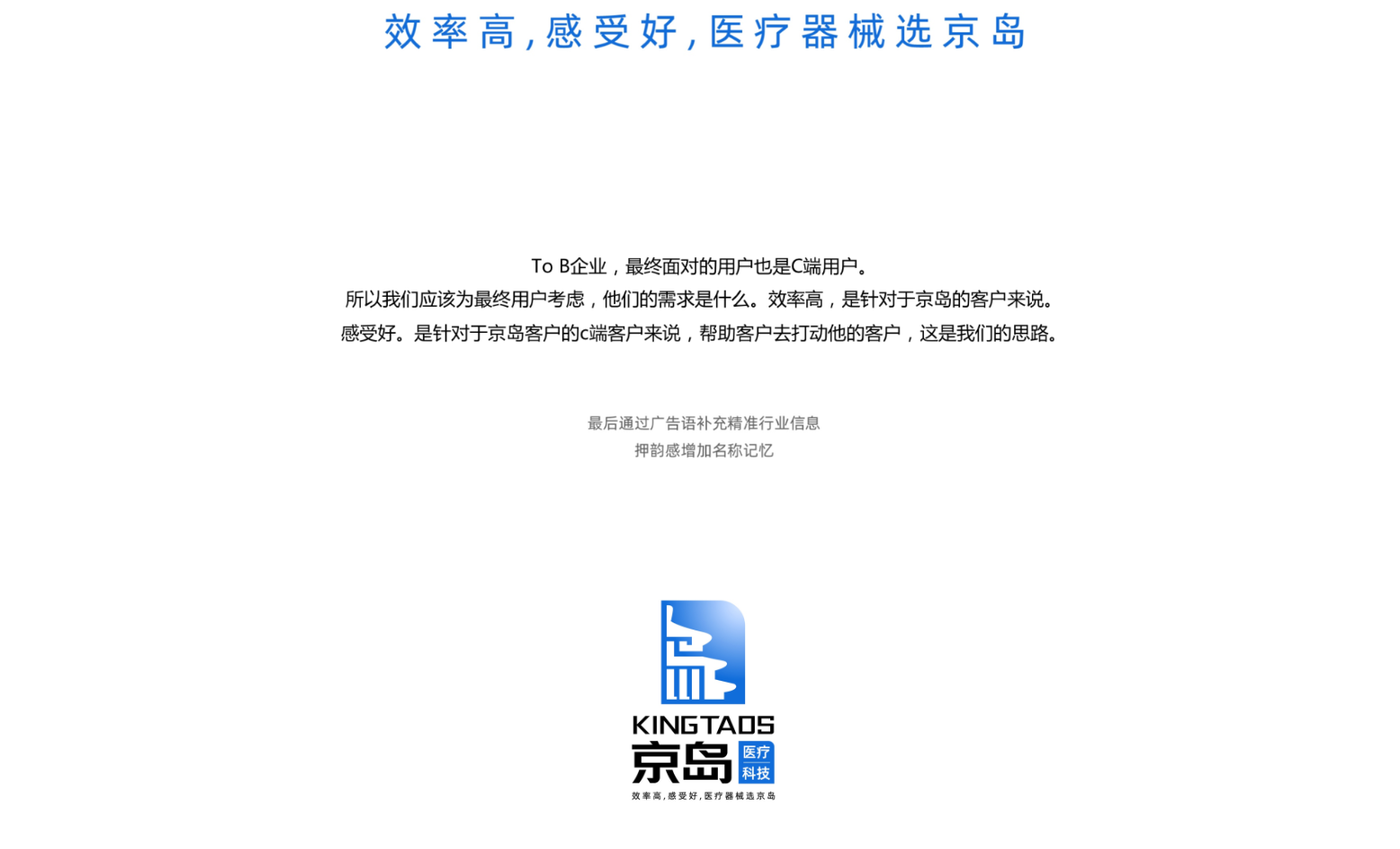 1707294245397.png 1707294245397.png