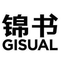 北京锦书logo标志设计公司